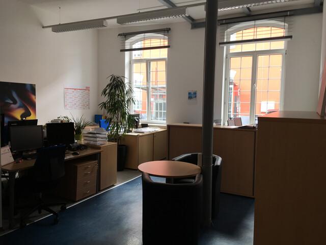 Immobilie mieten in Dornbirn, Vorarlberg