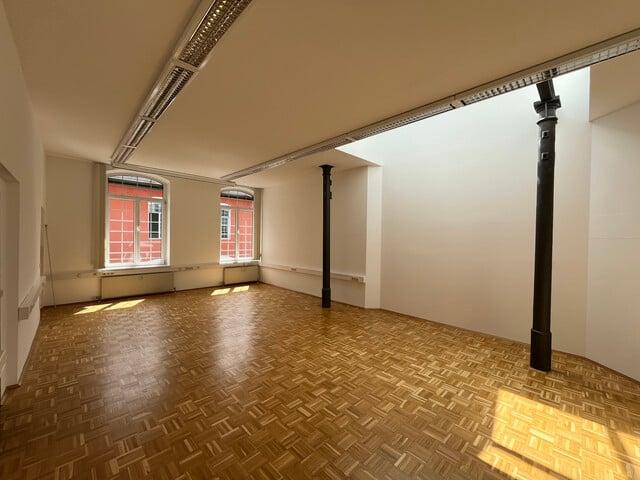 Immobilie mieten in Dornbirn, Vorarlberg