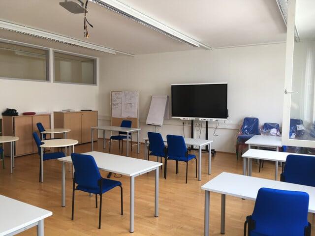 Immobilie mieten in Dornbirn, Vorarlberg