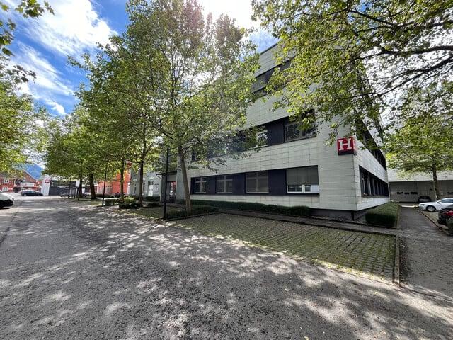 Immobilie mieten in Dornbirn, Vorarlberg