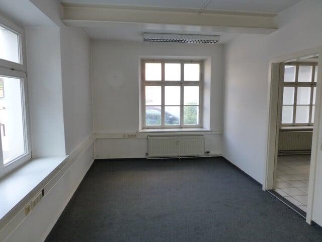 Immobilie mieten in Dornbirn, Vorarlberg