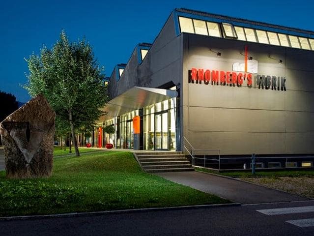 Immobilie mieten in Dornbirn, Vorarlberg
