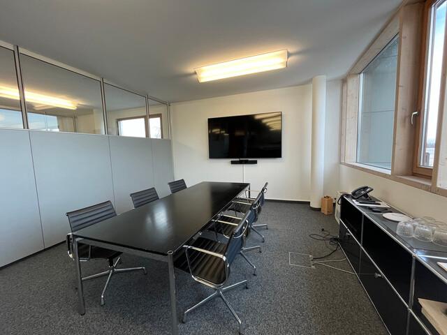 Immobilie mieten in Dornbirn, Vorarlberg