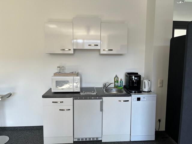 Immobilie mieten in Dornbirn, Vorarlberg