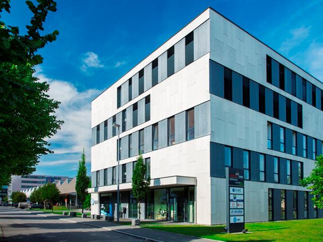 Immobilie mieten in Dornbirn, Vorarlberg