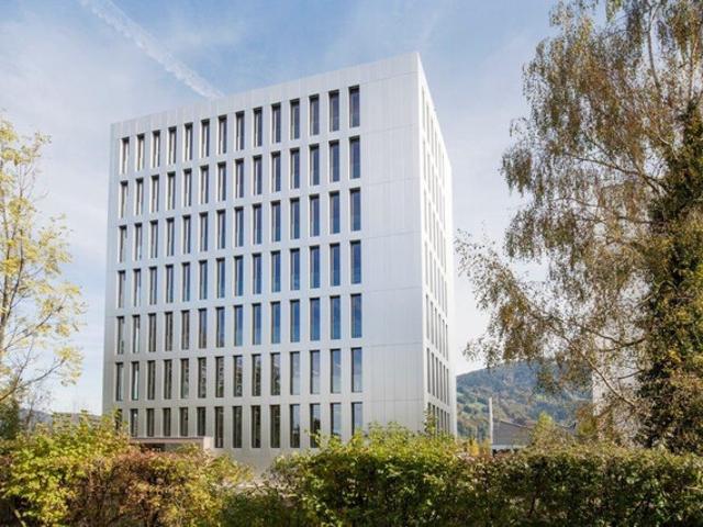 Immobilie mieten in Dornbirn, Vorarlberg