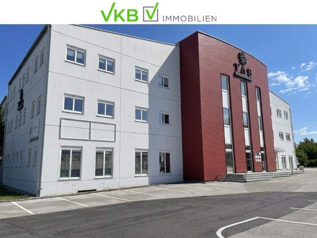 Gewerbe kaufen in Oberösterreich