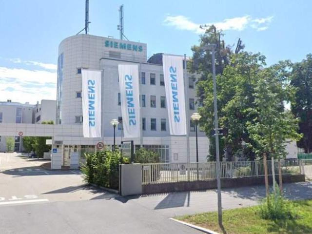 Gewerbe mieten in Klagenfurt, Kärnten