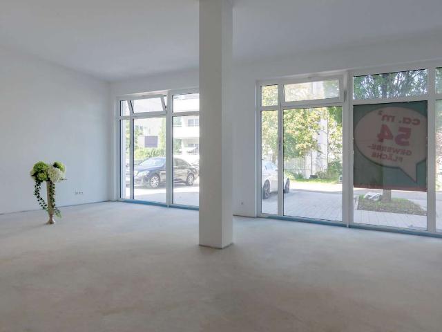 Büro mieten in Amrichshausen, Künzelsau