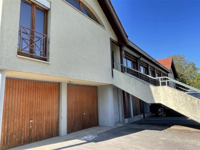 Büro kaufen in Founex, Waadt