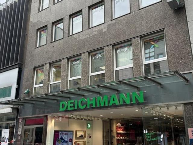 Büro mieten in Bochum, Nordrhein-Westfalen
