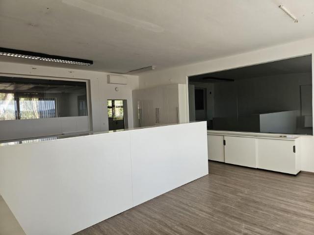 Gewerbe mieten in Zissingdorf, Neumarkt im Mühlkreis