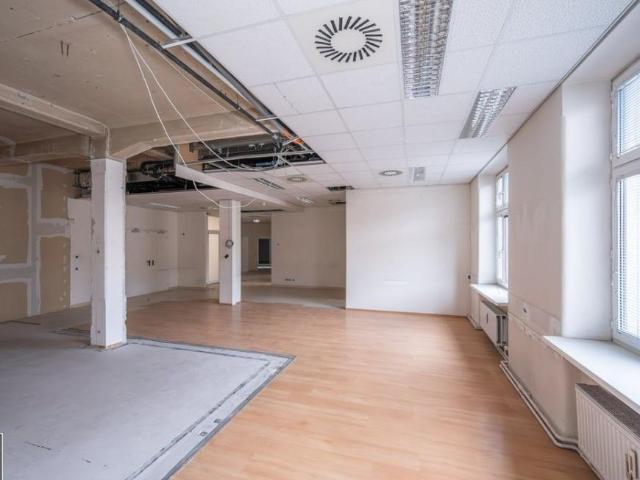 Gewerbe mieten in Innere Stadt, Wien