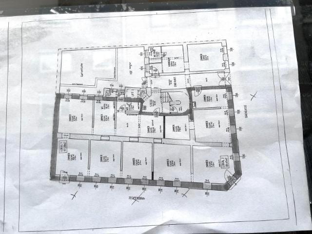 Gewerbe mieten in Ottakring, Wien