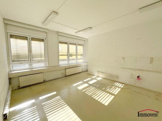 Gewerbe mieten in Innere Stadt, Wien