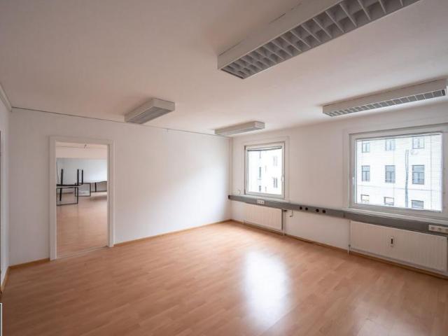 Gewerbe mieten in Innere Stadt, Wien