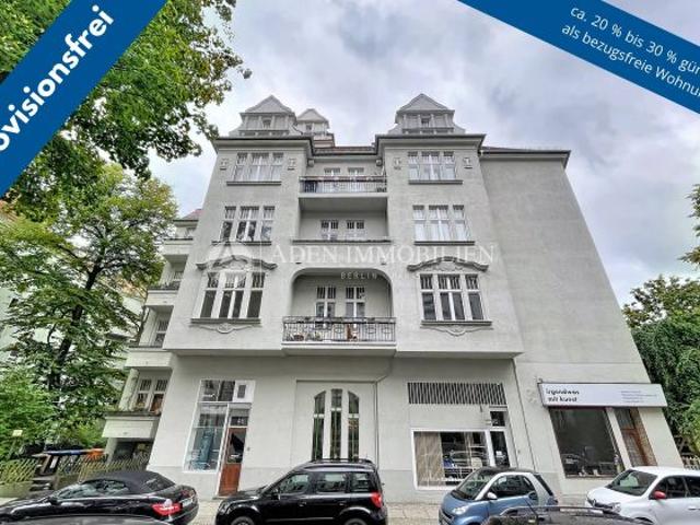 Büro kaufen in Berlin