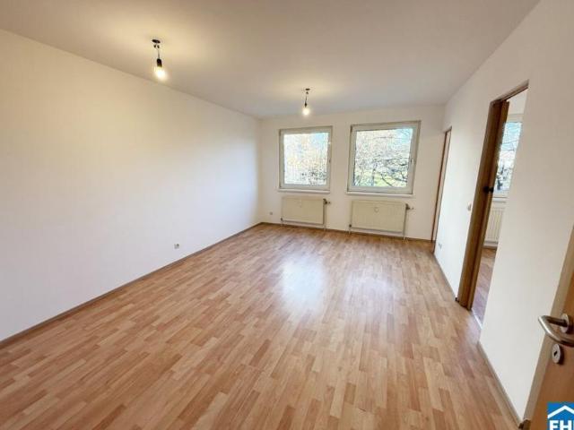 Gewerbe kaufen in KG Innere Stadt, Wien