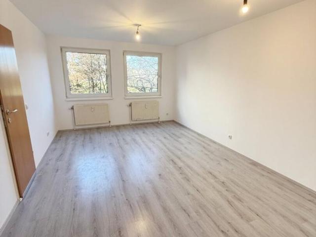 Gewerbe kaufen in Innere Stadt, Wien