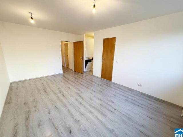 Gewerbe kaufen in Innere Stadt, Wien
