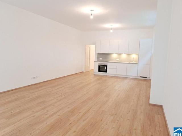 Gewerbe kaufen in Innere Stadt, Wien