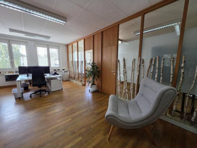 Gewerbe mieten in KG Innere Stadt, Wien