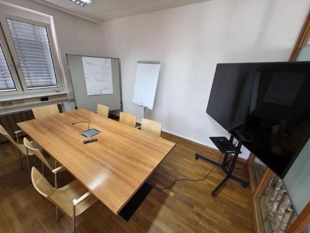 Gewerbe mieten in KG Innere Stadt, Wien