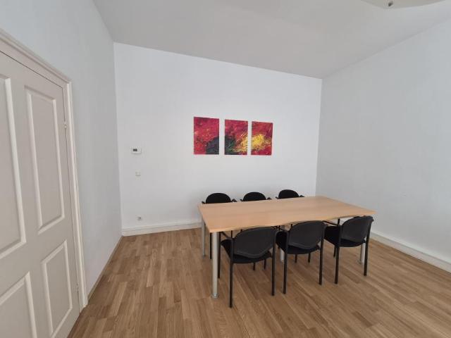 Gewerbe mieten in KG Margareten, Wien