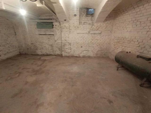 Gewerbe mieten in Innere Stadt, Wien