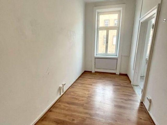 Gewerbe mieten in KG Innere Stadt, Wien