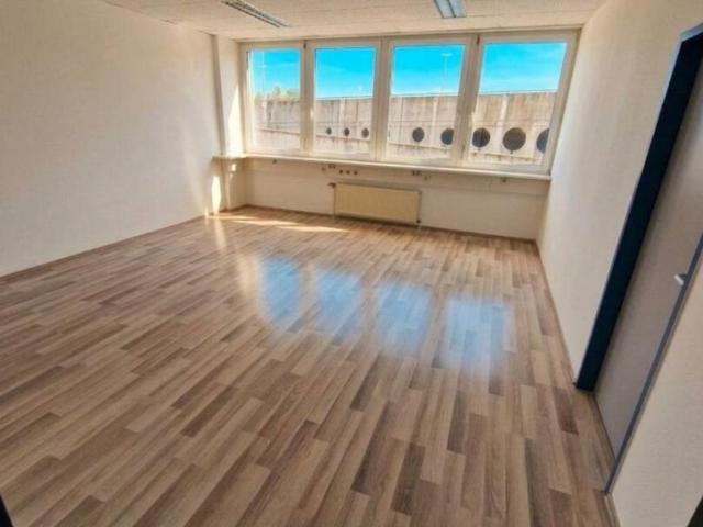Gewerbe mieten in Innere Stadt, Wien