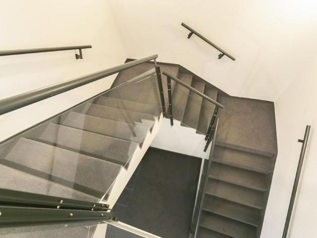 Gewerbe mieten in KG Innere Stadt, Wien