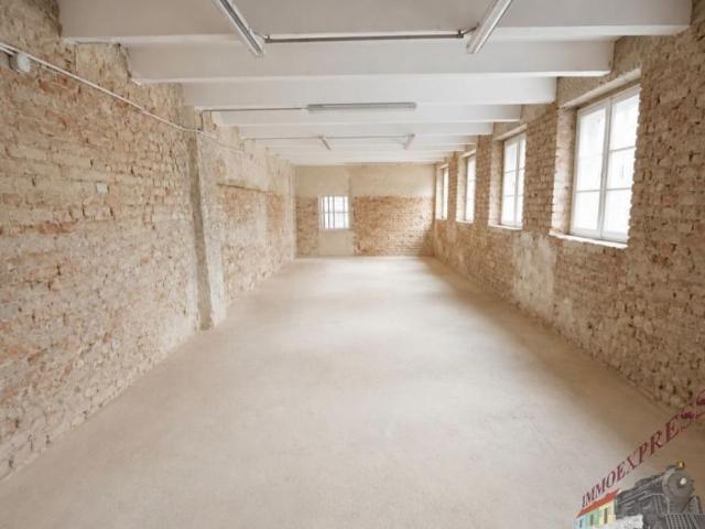 Gewerbe mieten in Innere Stadt, Wien