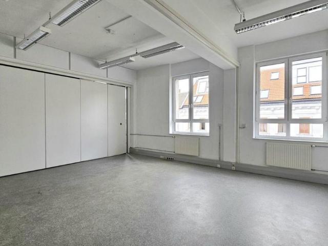 Gewerbe mieten in Innere Stadt, Wien