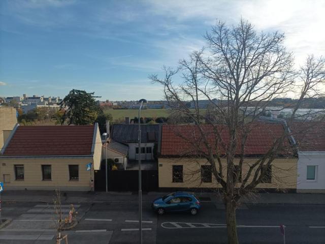 Gewerbe kaufen in Simmering, Wien