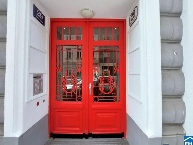 Gewerbe kaufen in Innere Stadt, Wien