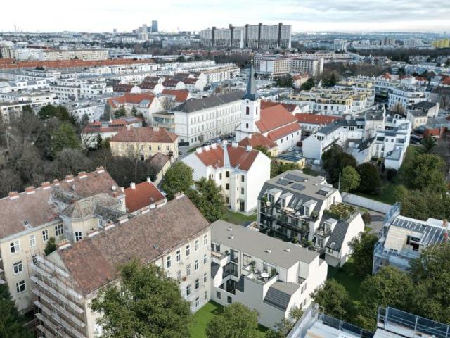 Gewerbe kaufen in Innere Stadt, Wien