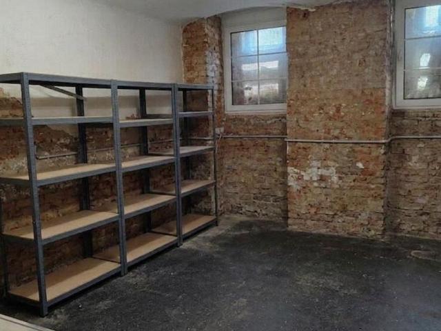 Gewerbe kaufen in KG Innere Stadt, Wien