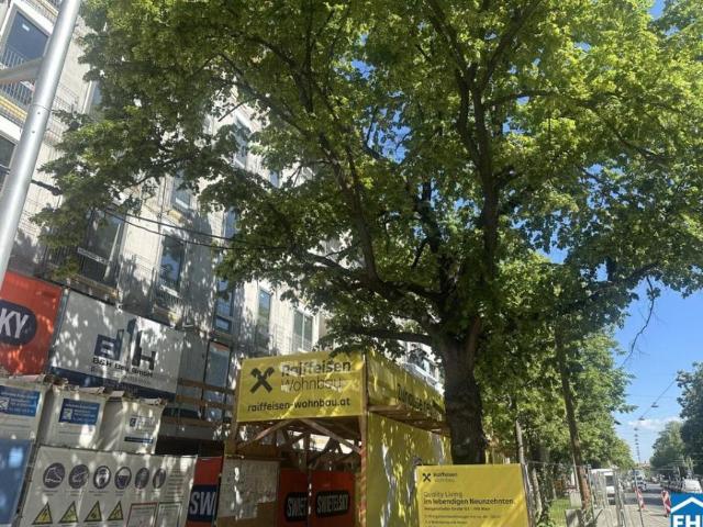 Gewerbe kaufen in KG Innere Stadt, Wien