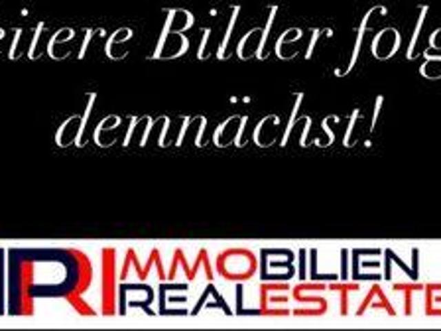 Gewerbe mieten in KG Innere Stadt, Wien