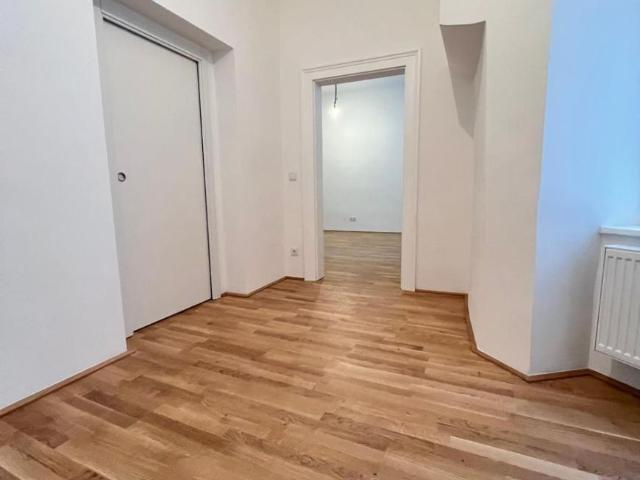 Gewerbe mieten in Innere Stadt, Wien