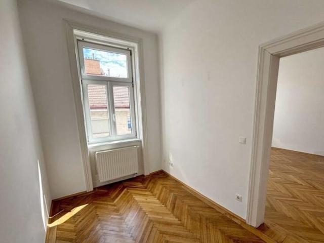 Gewerbe mieten in Innere Stadt, Wien