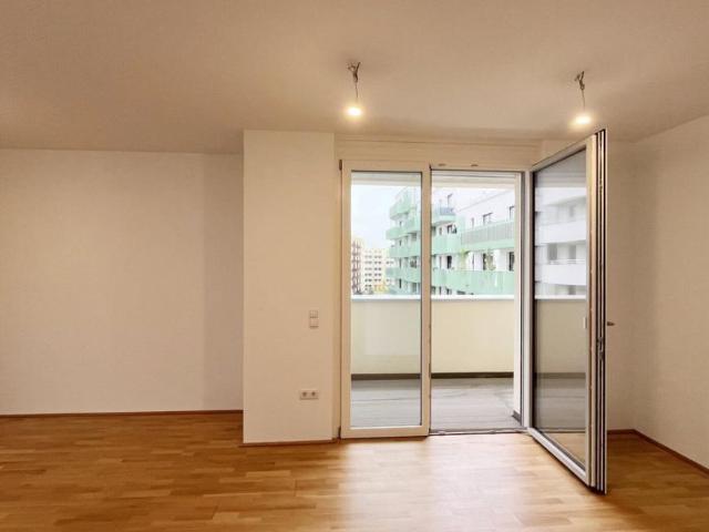 Gewerbe kaufen in Innere Stadt, Wien