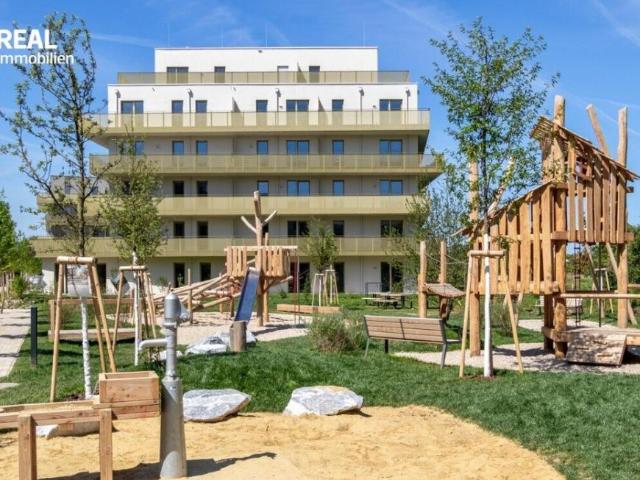 Gewerbe kaufen in Innere Stadt, Wien