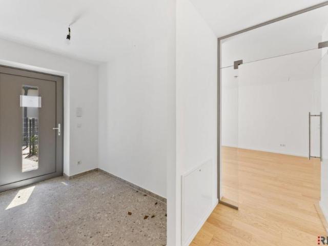 Gewerbe kaufen in KG Innere Stadt, Wien