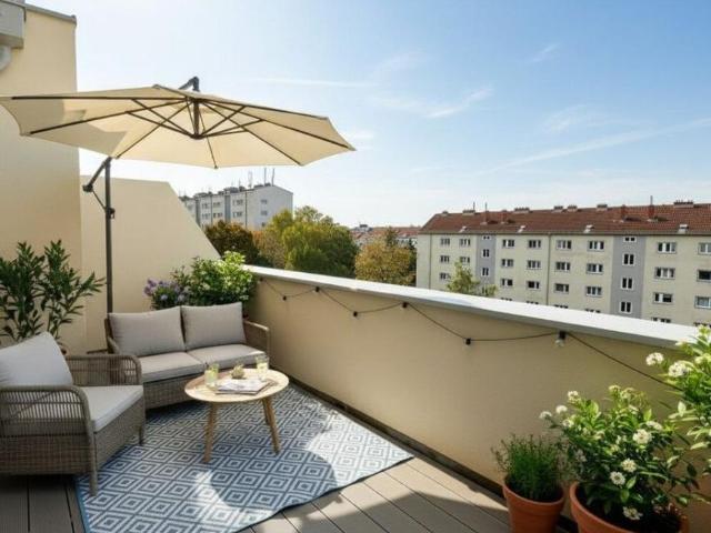 Gewerbe kaufen in Innere Stadt, Wien