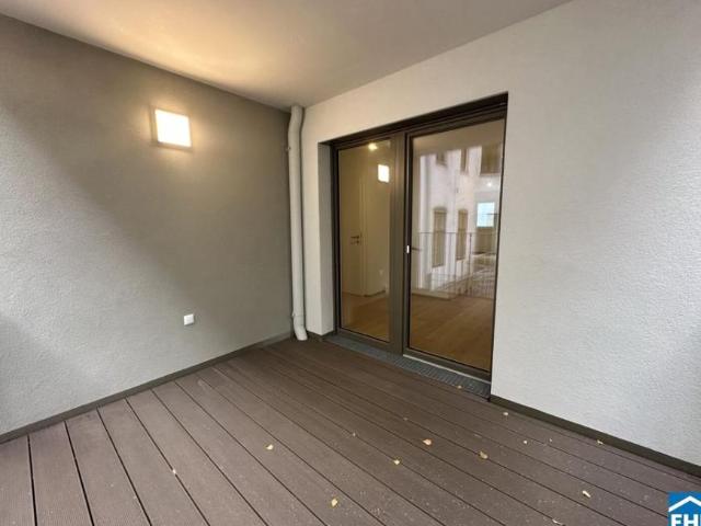 Gewerbe kaufen in Innere Stadt, Wien