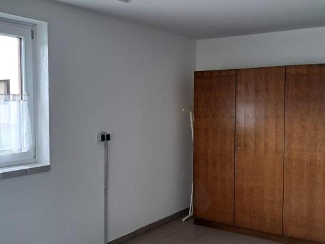 Gewerbe mieten in Innere Stadt, Judendorf-Straßengel