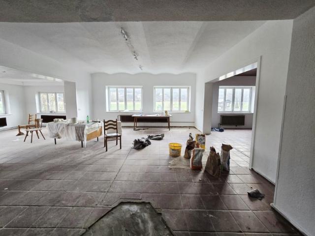 Gewerbe mieten in Weißenstein, Kärnten
