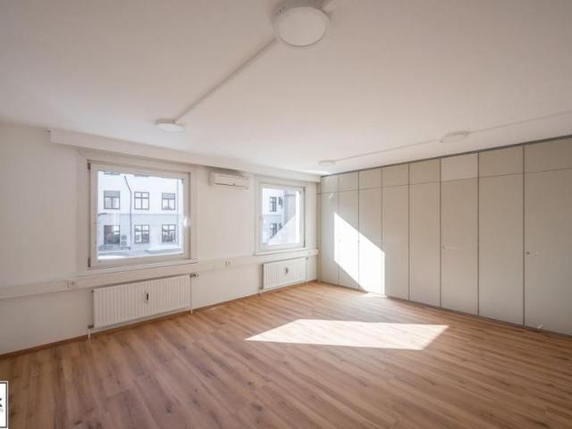 Gewerbe mieten in KG Innere Stadt, Wien